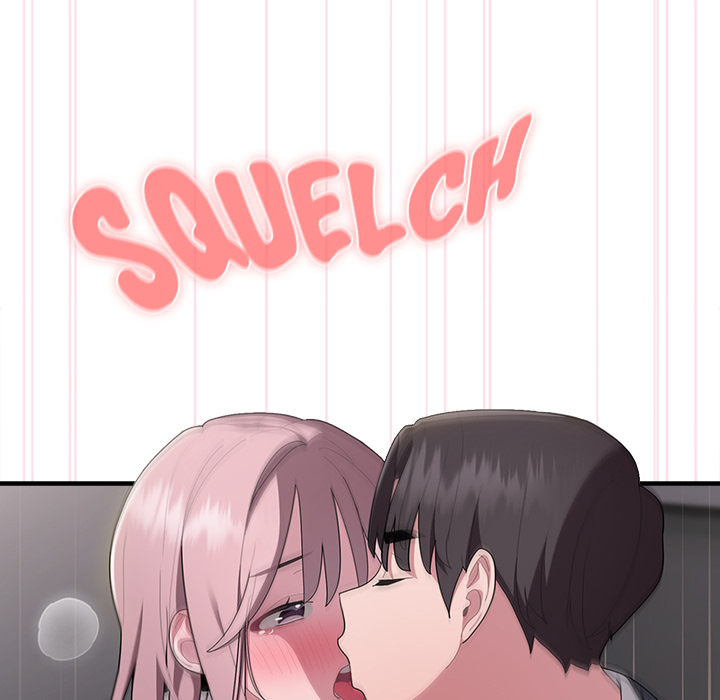 Troublesome Employee Warning - UNCENSORED - episode 20 - 21
