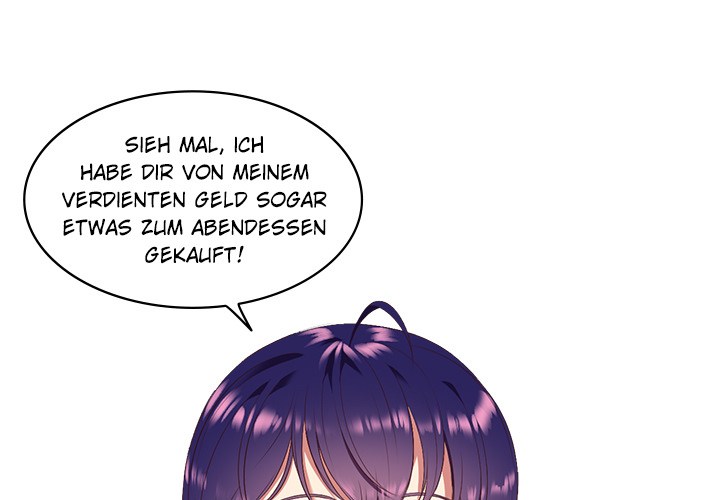 Yuris Nebenjob - episode 18 - 0