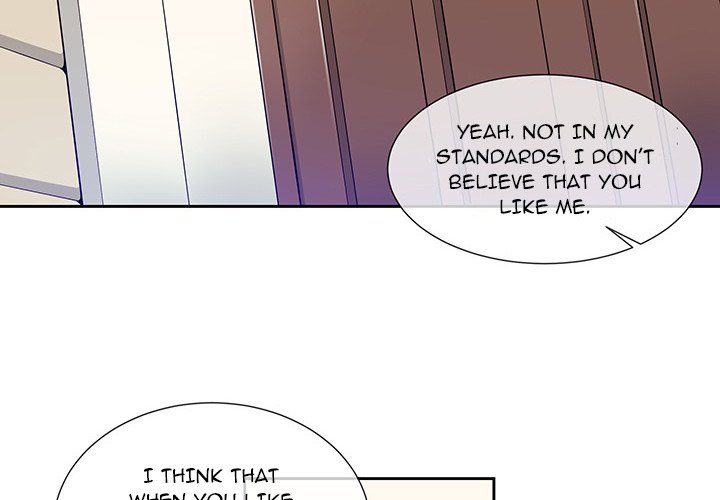 EAT ME! - episode 12 - 3