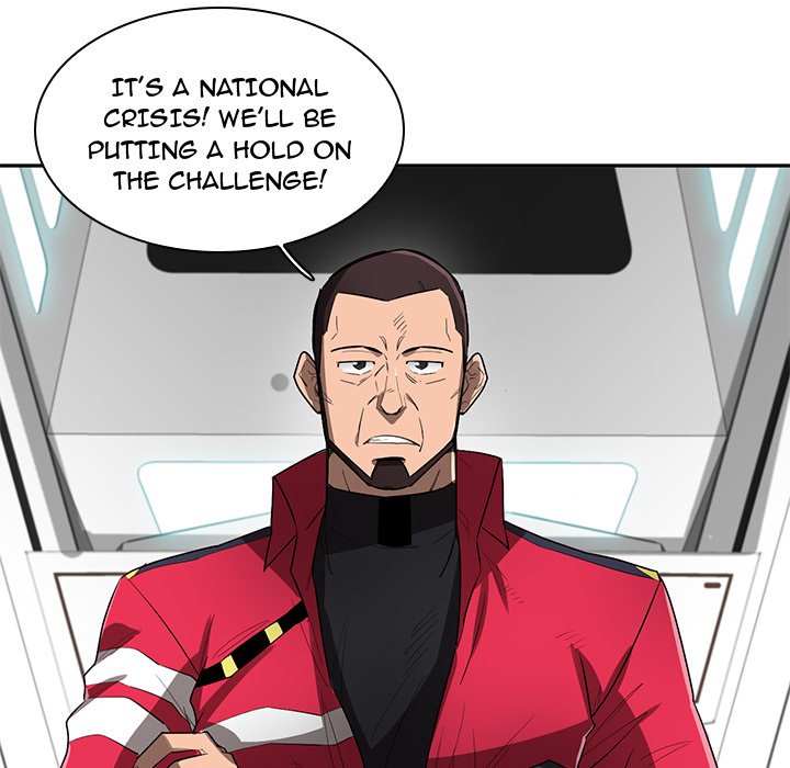 Stardust - episode 64 - 55