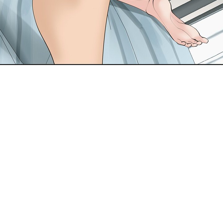 Please Take Care of Her - episode 10 - 25