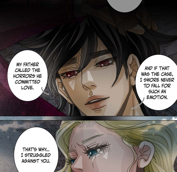 The Emperor's Woman - episode 90 - 17