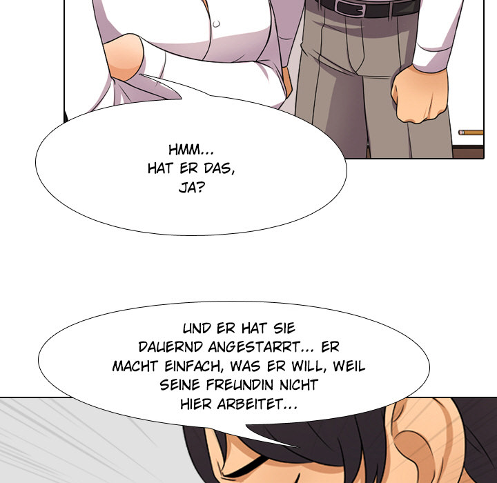 Das Partnerkarussell - episode 9 - 64