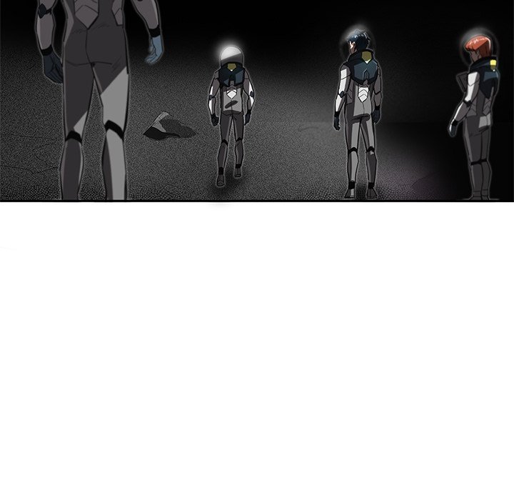 Stardust - episode 21 - 67