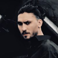 Sound image