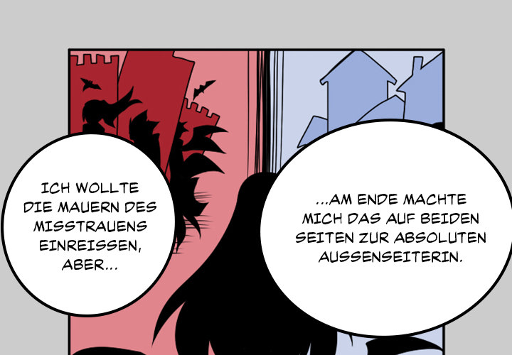 Das Wohnheim aus einer anderen Welt - episode 53 - 2