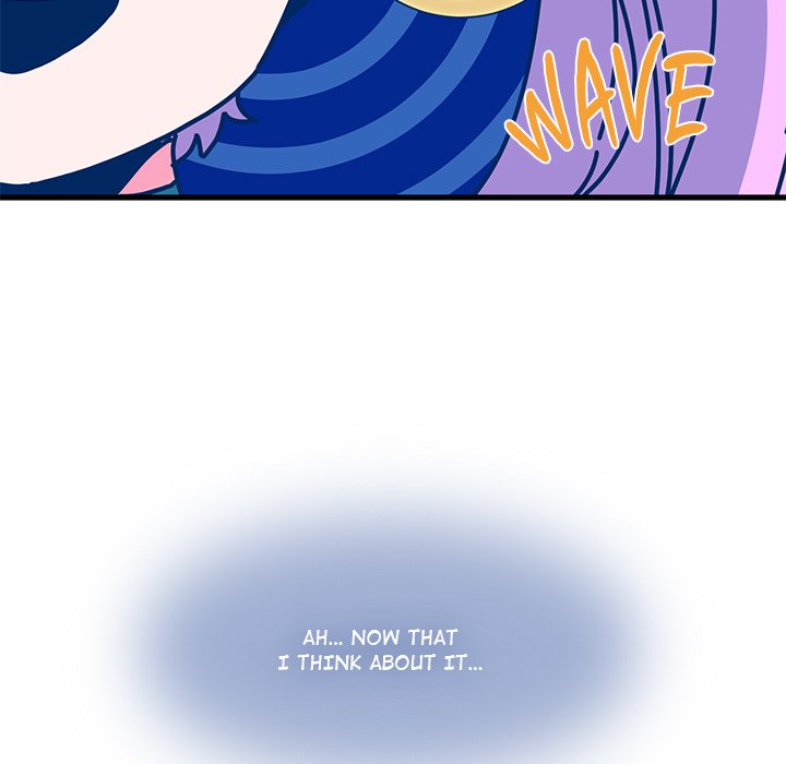 Snapping into Love - episode 55 - 70