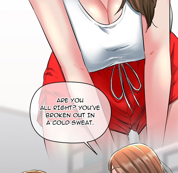 Cheerleader - episode 5 - 32