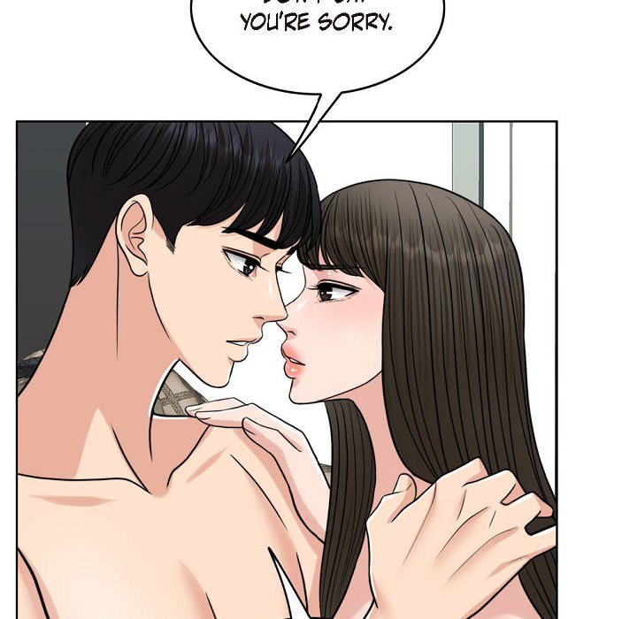 Wife for 1000 Days - episode 86 - 30