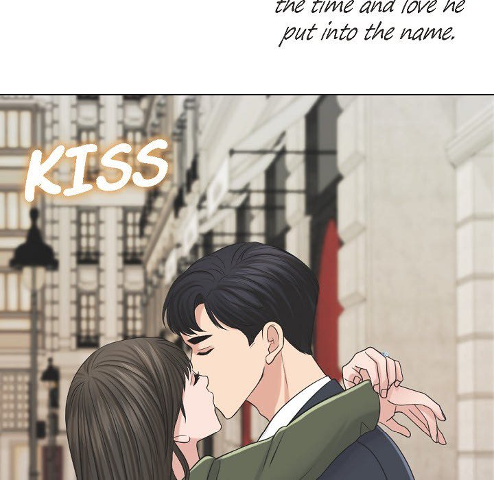 Wife for 1000 Days - episode 37 - 175