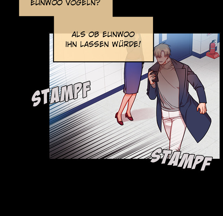 Aus dem Sumpf - episode 14 - 34