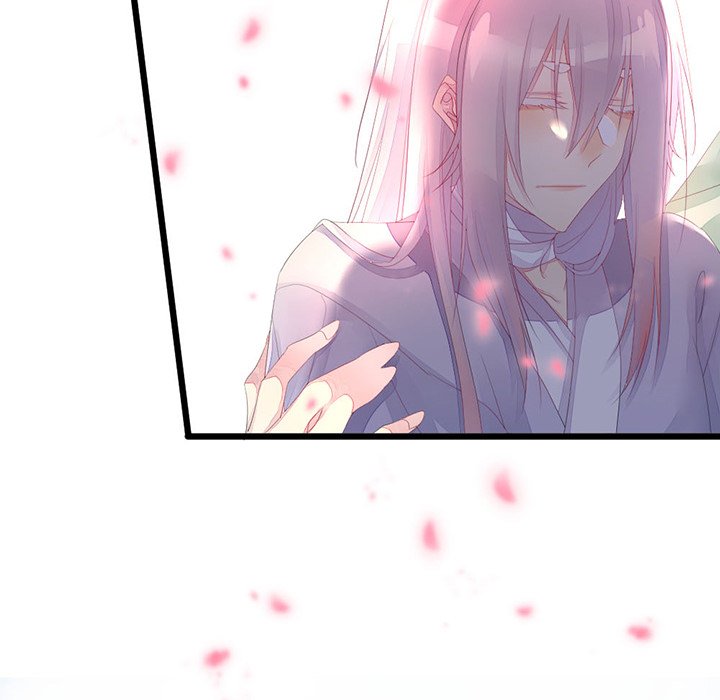 Flowers Whispering - episode 31 - 21