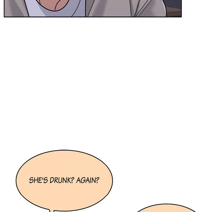 Wife for 1000 Days - episode 100 - 43