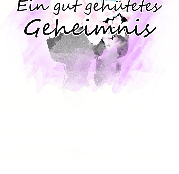 Ein gut gehütetes Geheimnis - episode 27 - 7