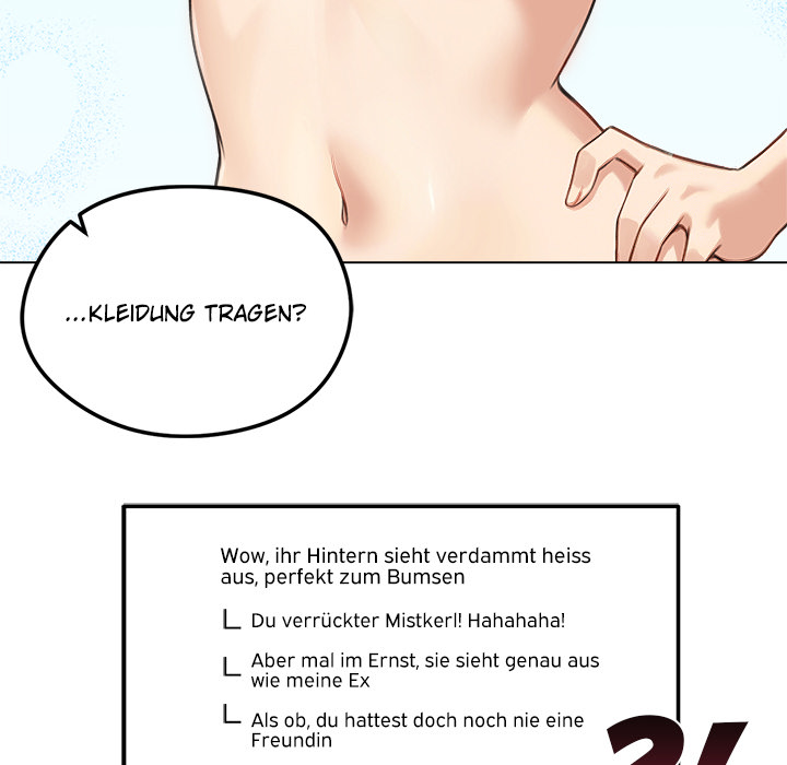 Die Familie meiner Frau - episode 46 - 9