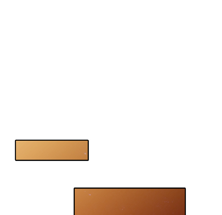Liebe und Vergeltung - episode 4 - 80