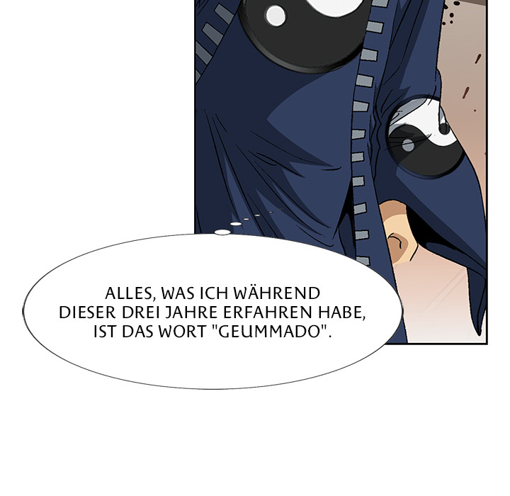 Die Reise des Gunak - episode 18 - 44