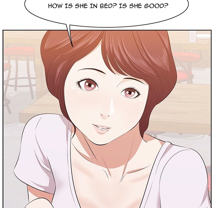 Something New - episode Prologue - 42