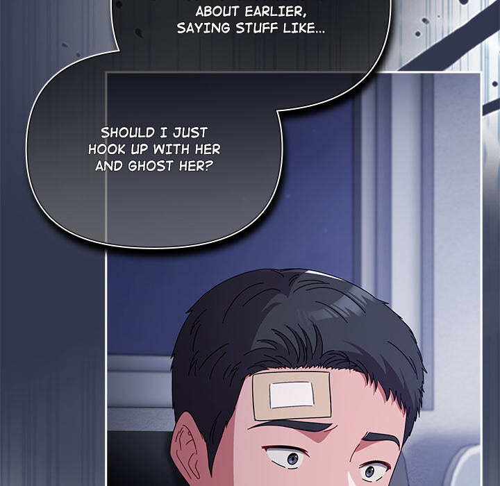 But I Love You - episode 2 - 46