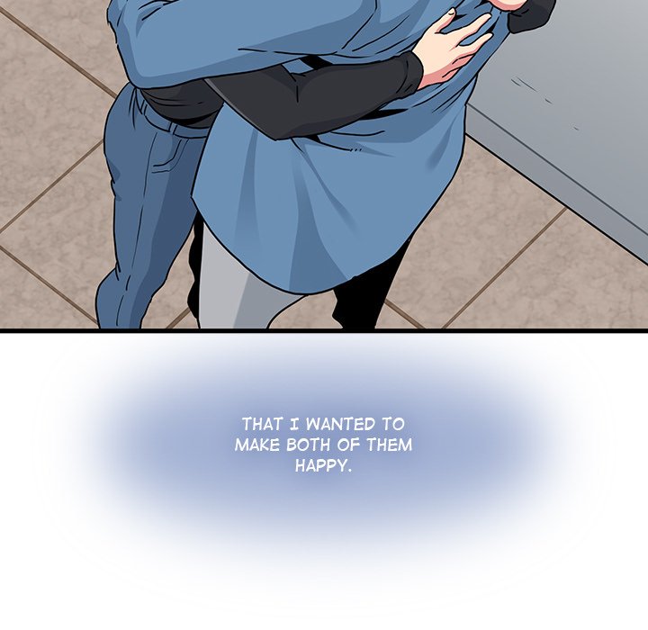 Snapping into Love - episode 32 - 150