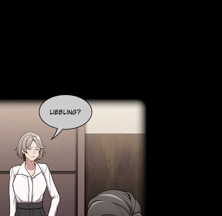 Der Weg zum Altar - episode 32 - 43