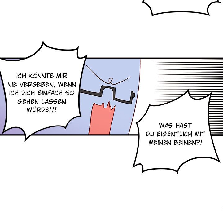Ich wähle dich! - episode 2 - 36
