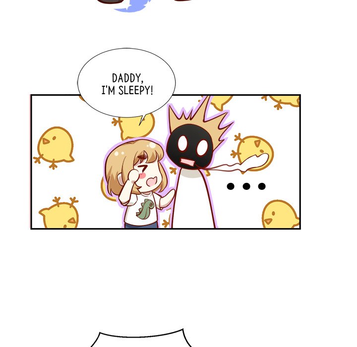 Strange Family - episode 4 - 59