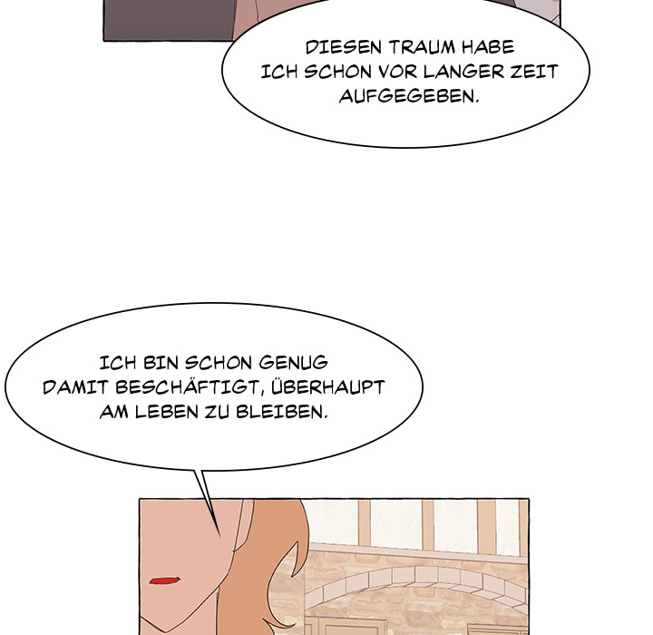 Aufbau eines Imperiums: Ein Anfängerkurs - episode 30 - 39