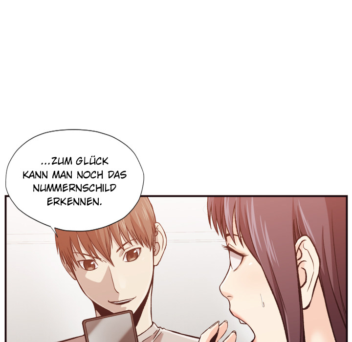Dunkle Vergangenheit - episode 6 - 4