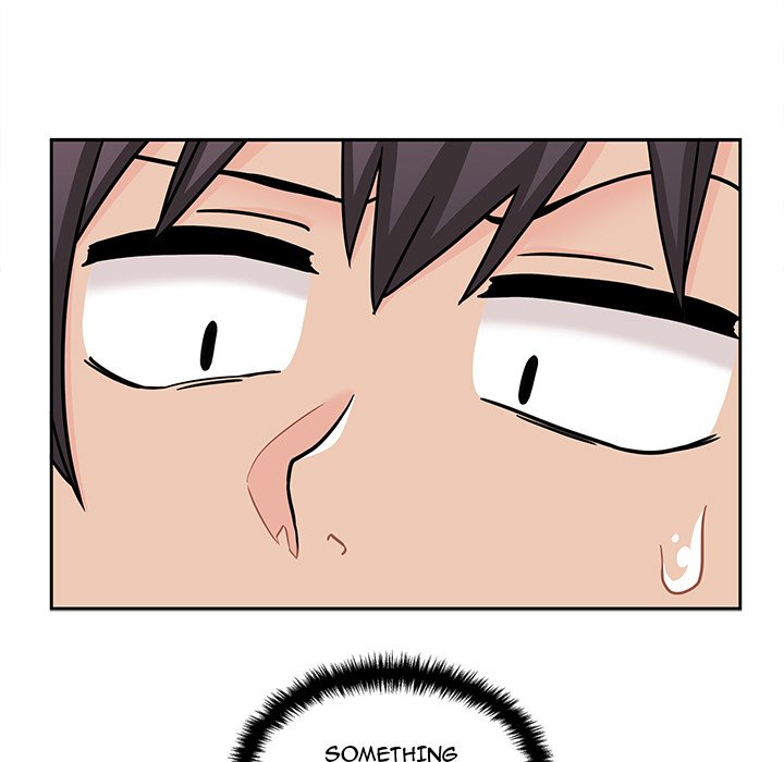 Crossing the Line - episode 12 - 30