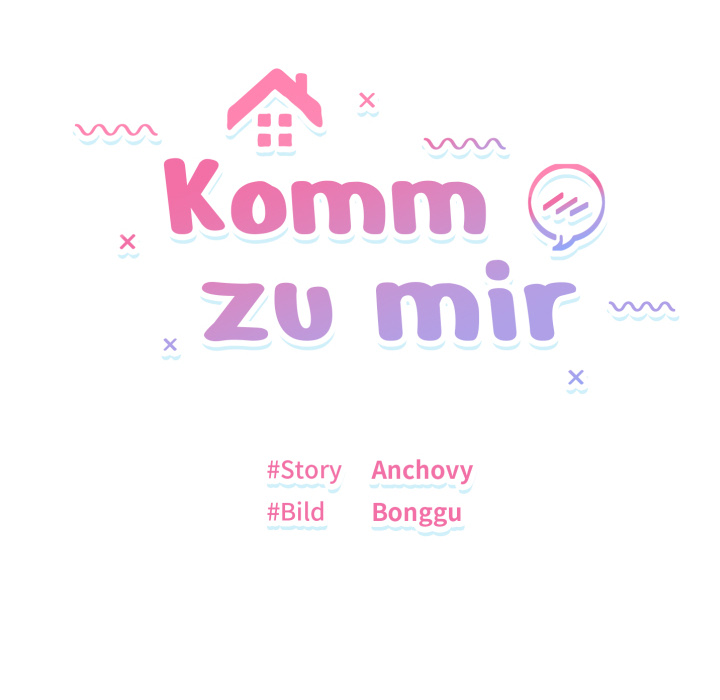 Komm zu mir - episode 4 - 11