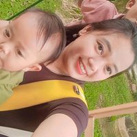 original sound - herlinravasella28