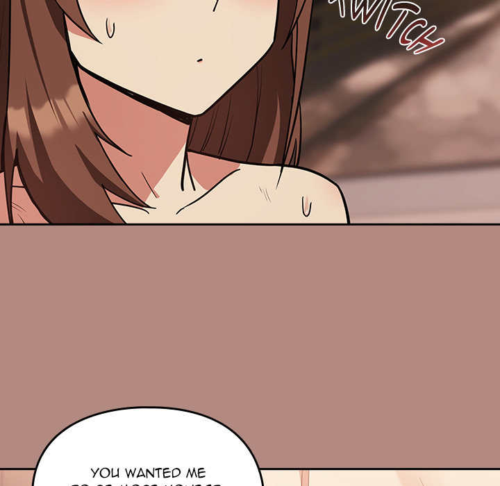 Dating After Work - UNCENSORED - episode 31 - 57
