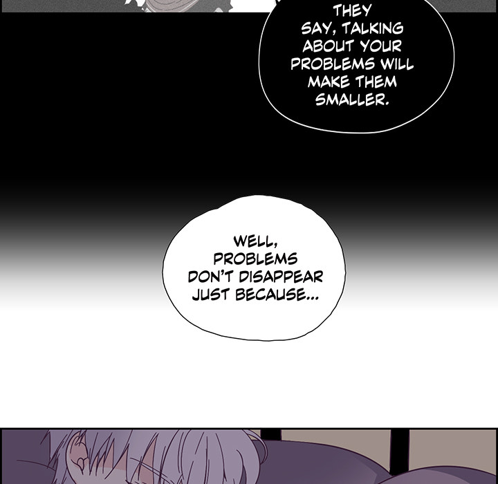 An Innocent Sin - episode 36 - 58