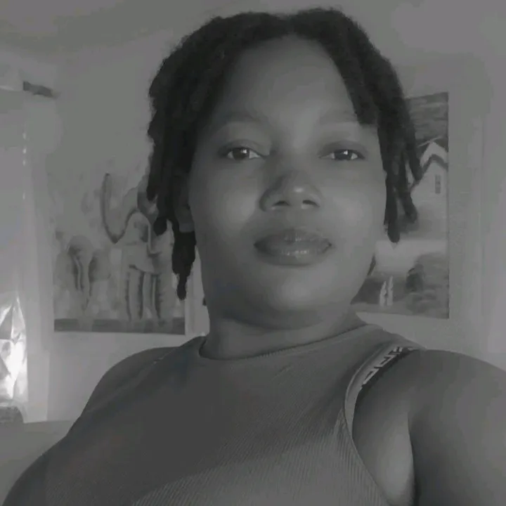 aliette.22