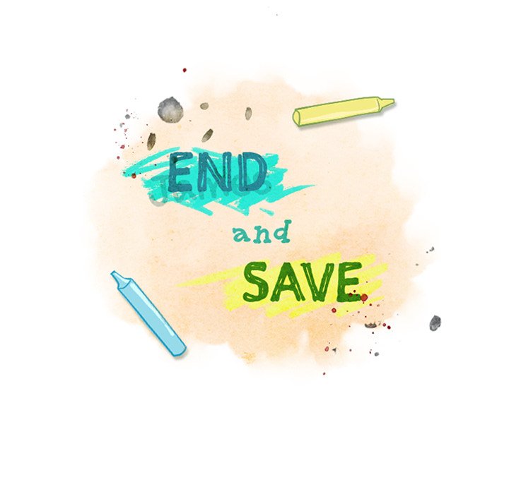 End and Save - episode 21 - 19