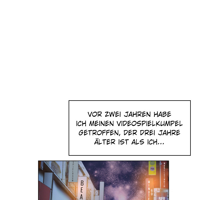 König der App - episode 75 - 34