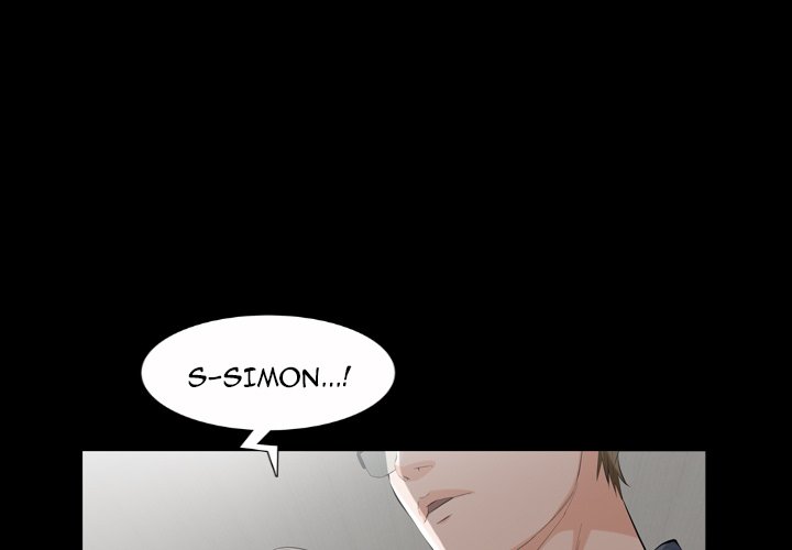 Difficult Choices - episode 2 - 0