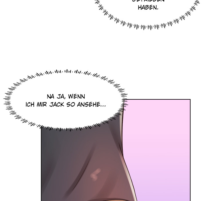 Erfolg oder Liebe? - episode 9 - 45