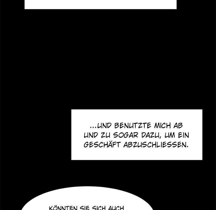 Mach doch! - episode 10 - 77