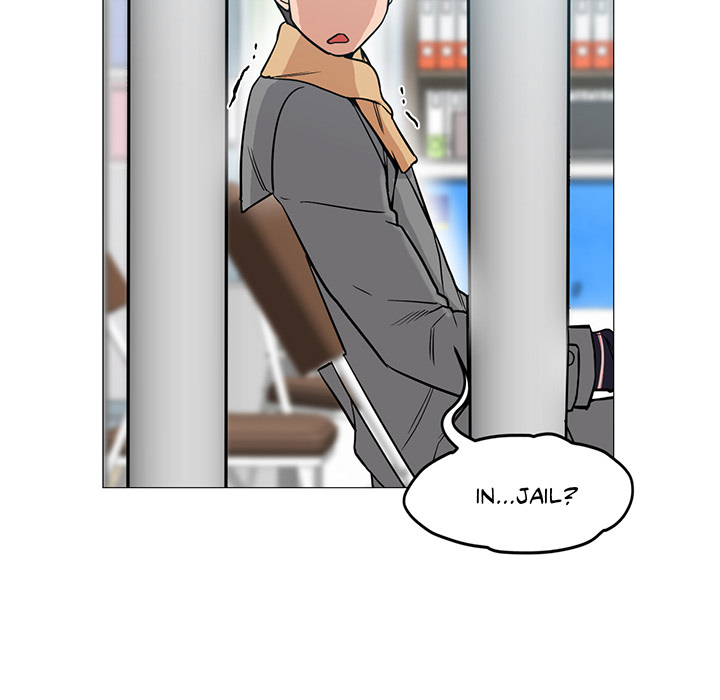 Man Up, Girl! - episode 2 - 75