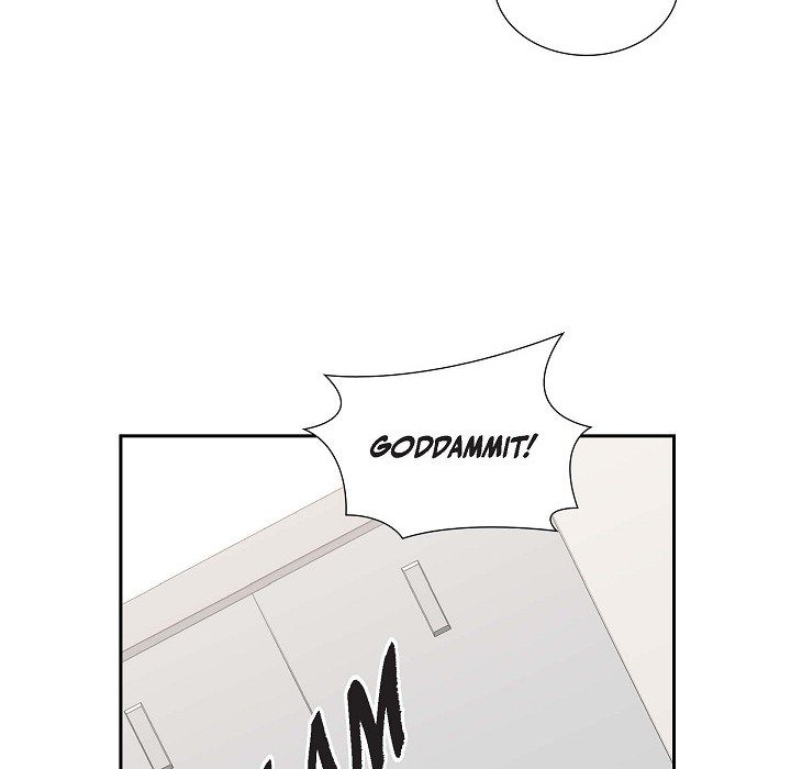A Misogamist's Romance - episode 5 - 21