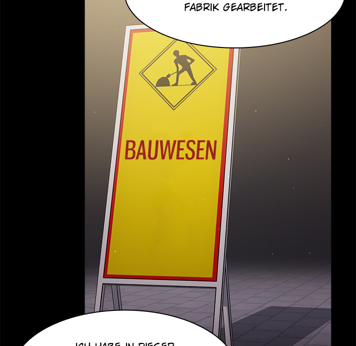 Fan oder Geliebter? - episode 16 - 83