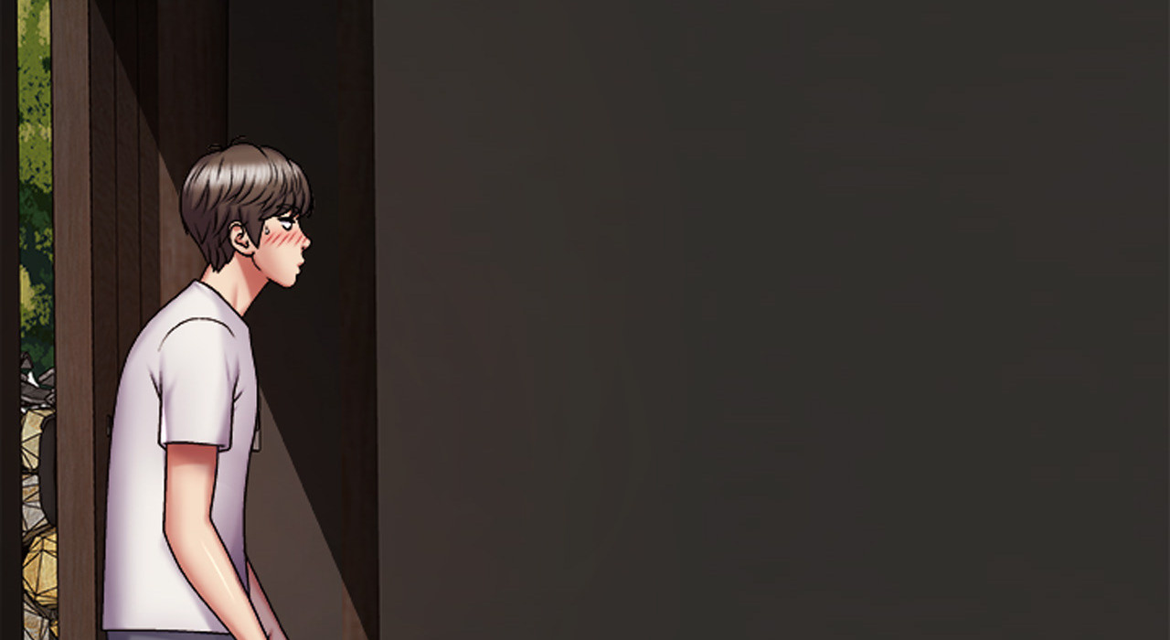 Ein standhafter Geist - episode 2 - 161