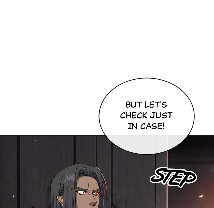 Crimson Moon - episode 4 - 102