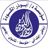 TikTok Account - https://p16-sg.tiktokcdn.com/tos-alisg-avt-0068/9c16a5fd4b55551fdf32fba0f7b72eb9~tplv-tiktokx-cropcenter:200:200.jpeg