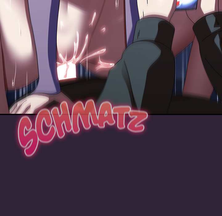 Mach ein Bild von mir - episode 12 - 50