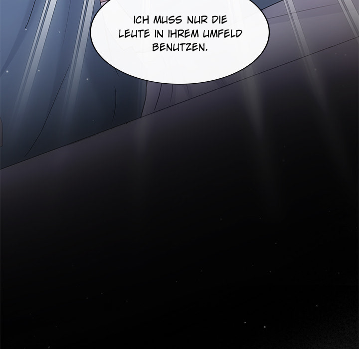 Liebe im Einvernehmen - episode 38 - 91