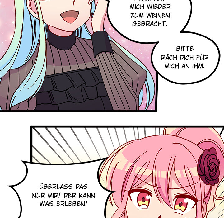 Ich wähle dich! - episode 103 - 77