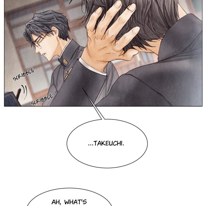 Broken Boy - episode 42 - 24